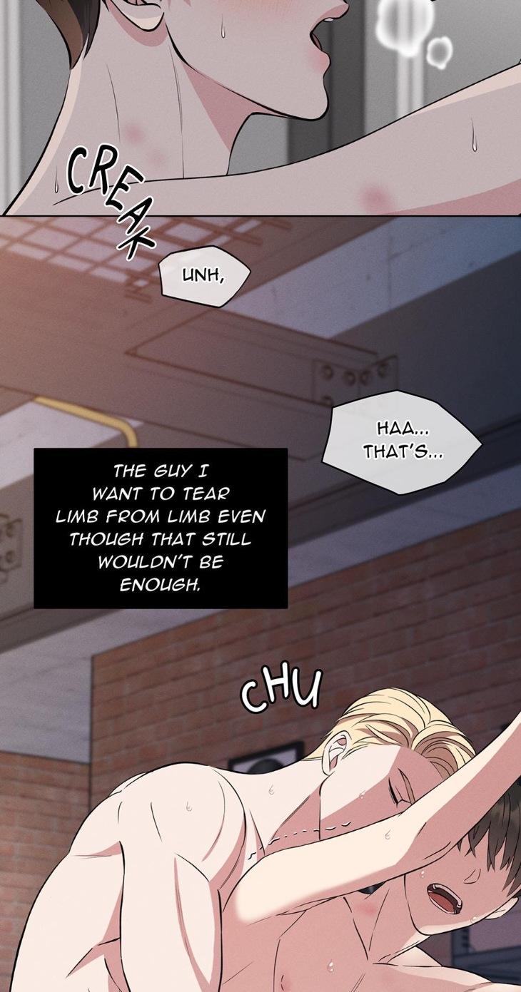 Night-Of-London-By-Cha-Yiwon-Eng page 5