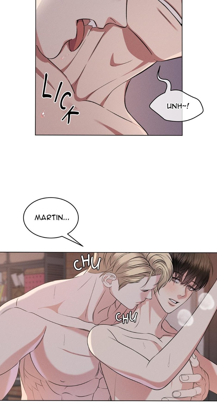 Night-Of-London-By-Cha-Yiwon-Eng page 7