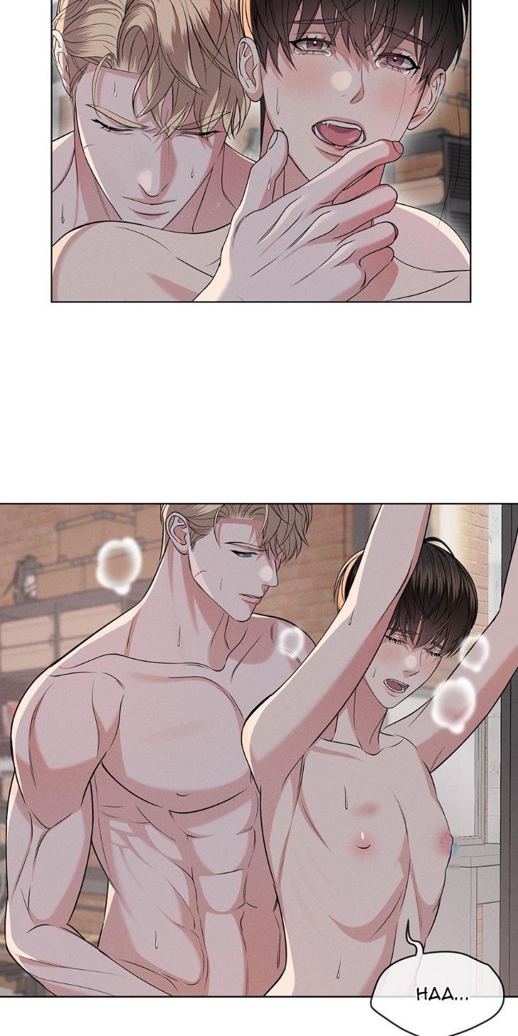 Night-Of-London-By-Cha-Yiwon-Eng page 9