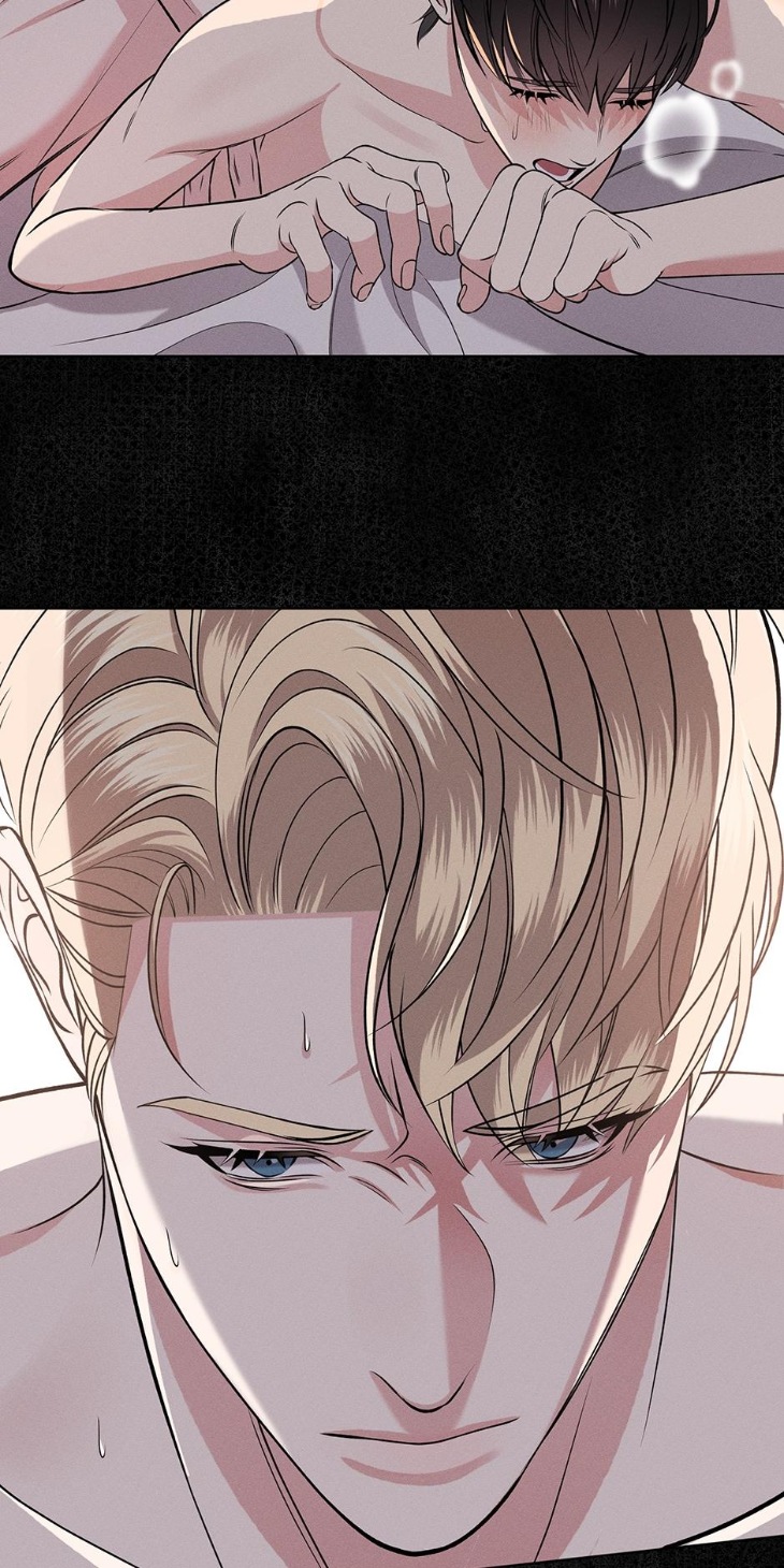 Night-Of-London-By-Cha-Yiwon-Eng page 11