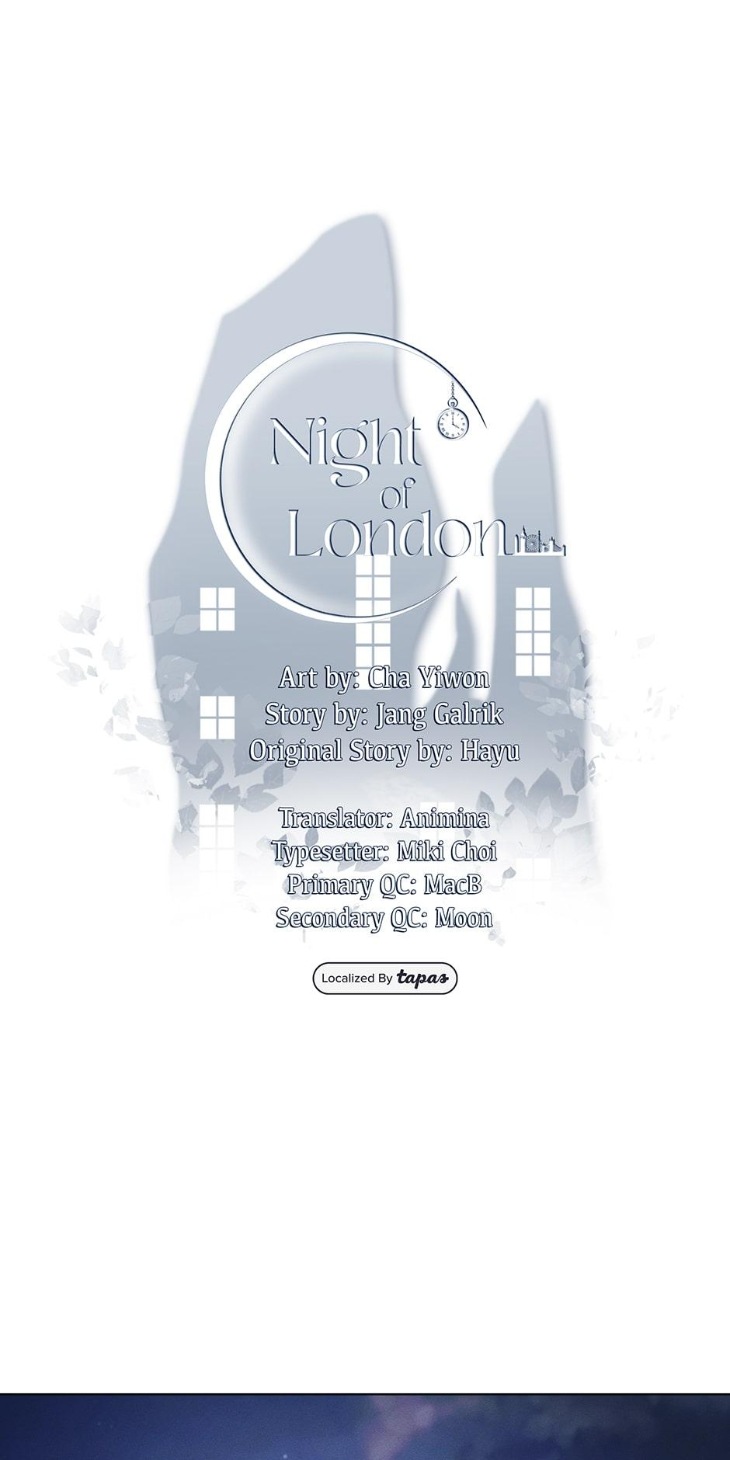 Night-Of-London-By-Cha-Yiwon-Eng page 13