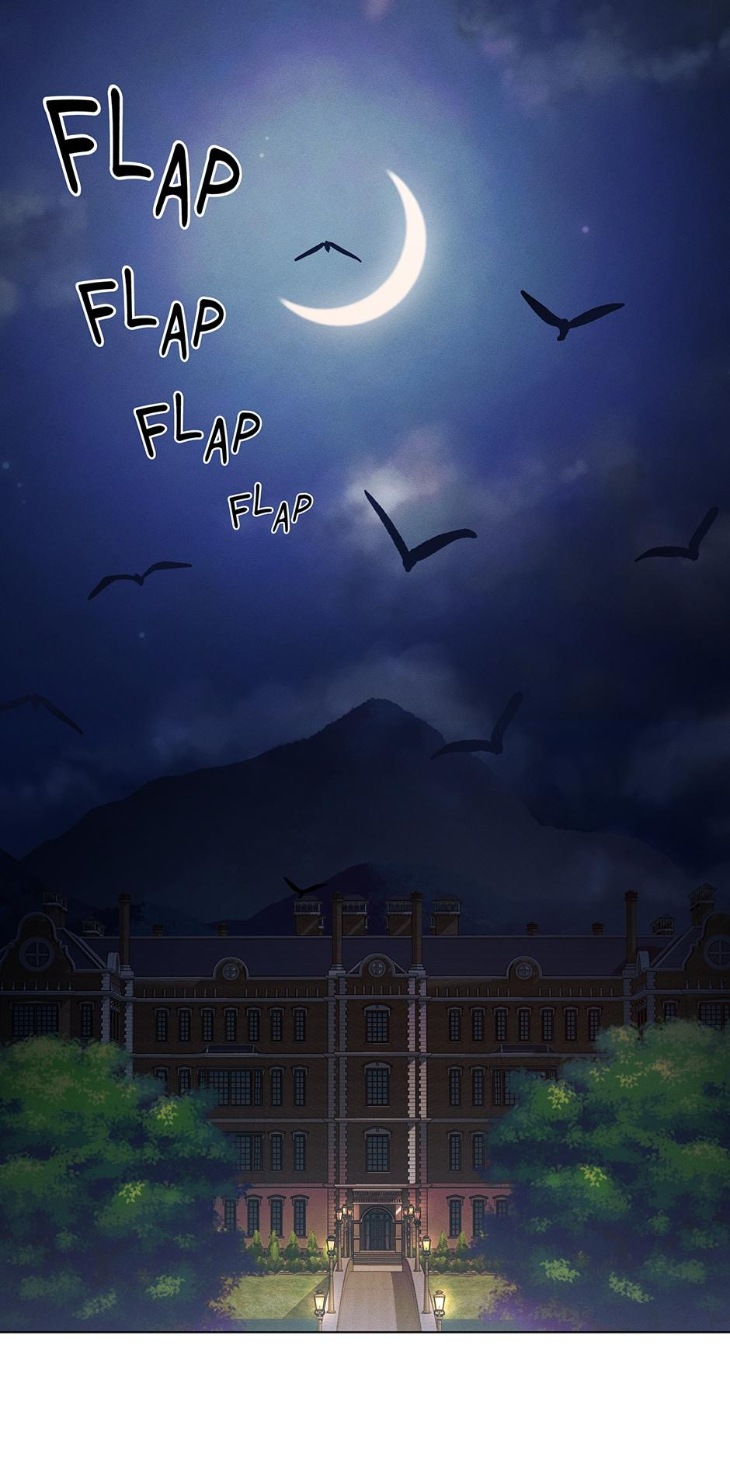 Night-Of-London-By-Cha-Yiwon-Eng page 14