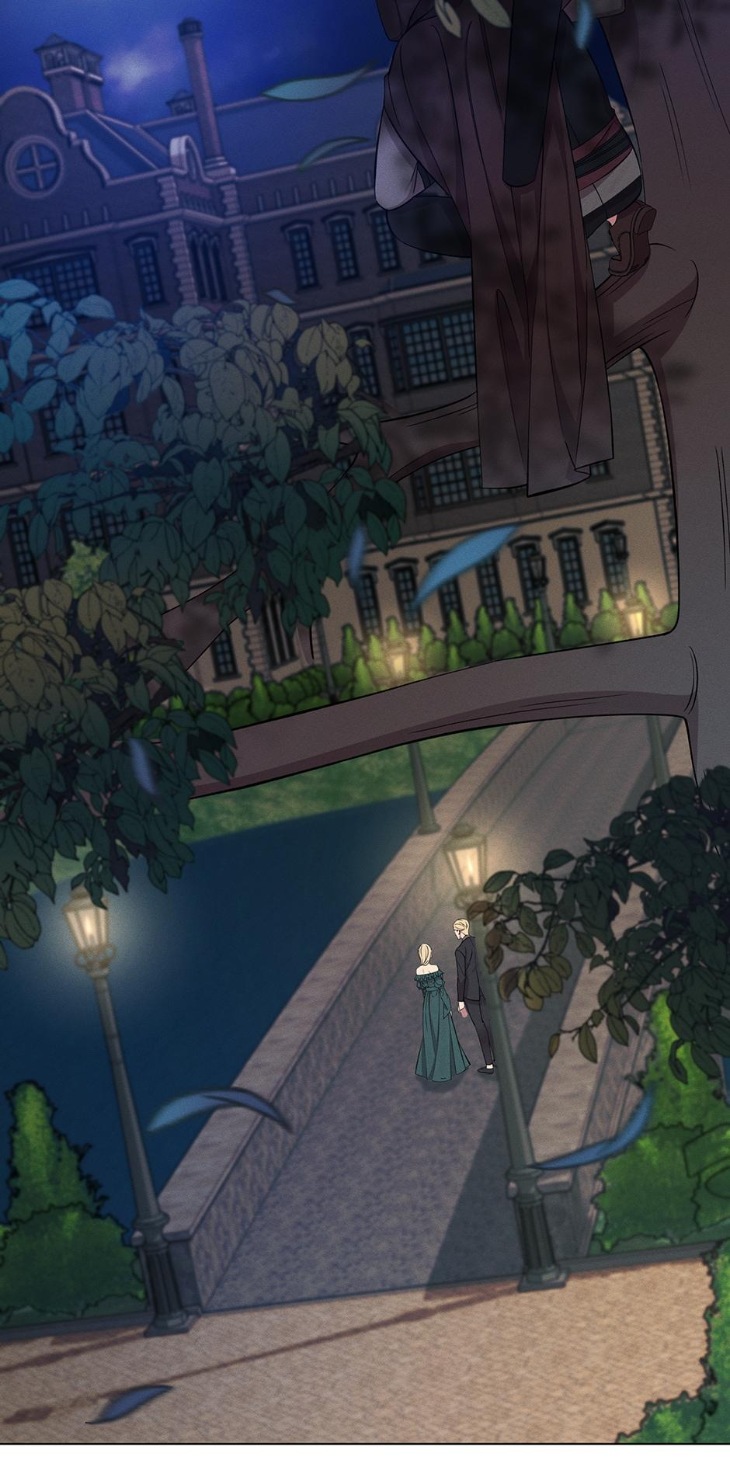 Night-Of-London-By-Cha-Yiwon-Eng page 17