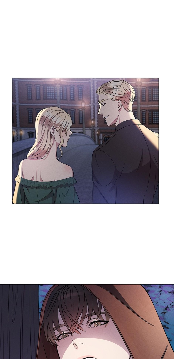 Night-Of-London-By-Cha-Yiwon-Eng page 18