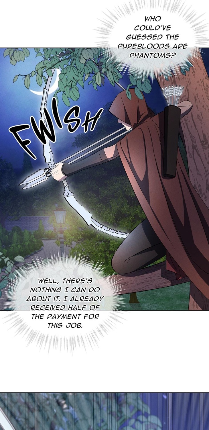 Night-Of-London-By-Cha-Yiwon-Eng page 20