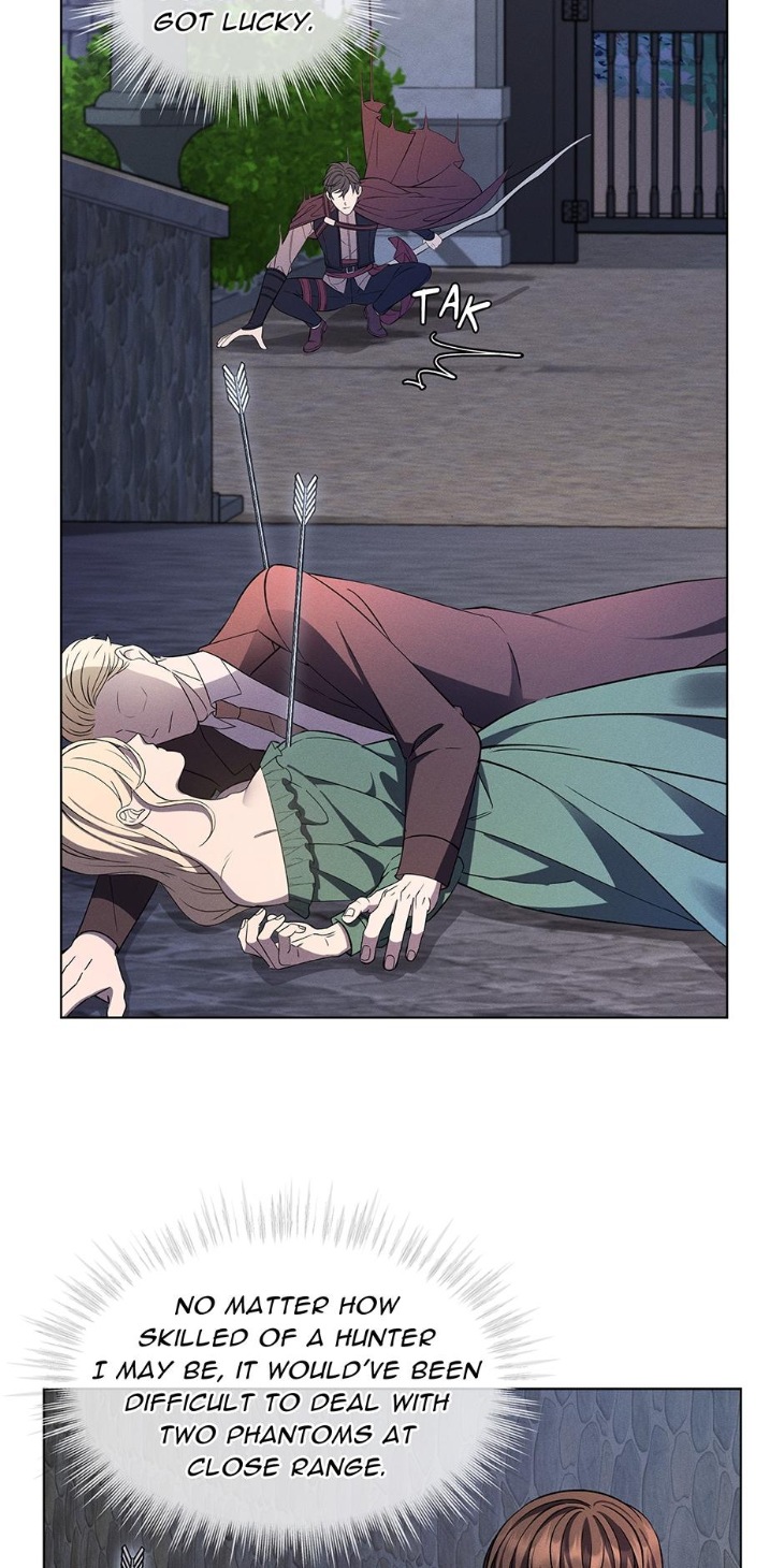 Night-Of-London-By-Cha-Yiwon-Eng page 25