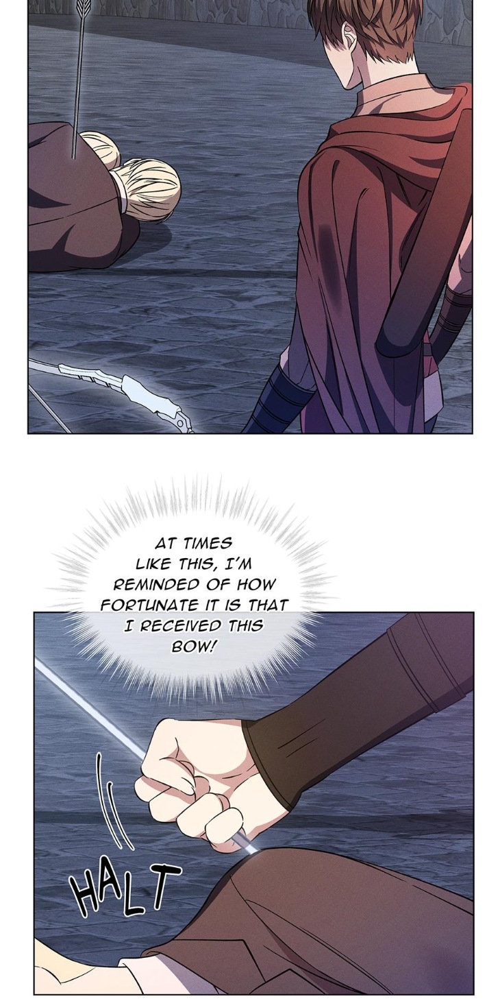 Night-Of-London-By-Cha-Yiwon-Eng page 26