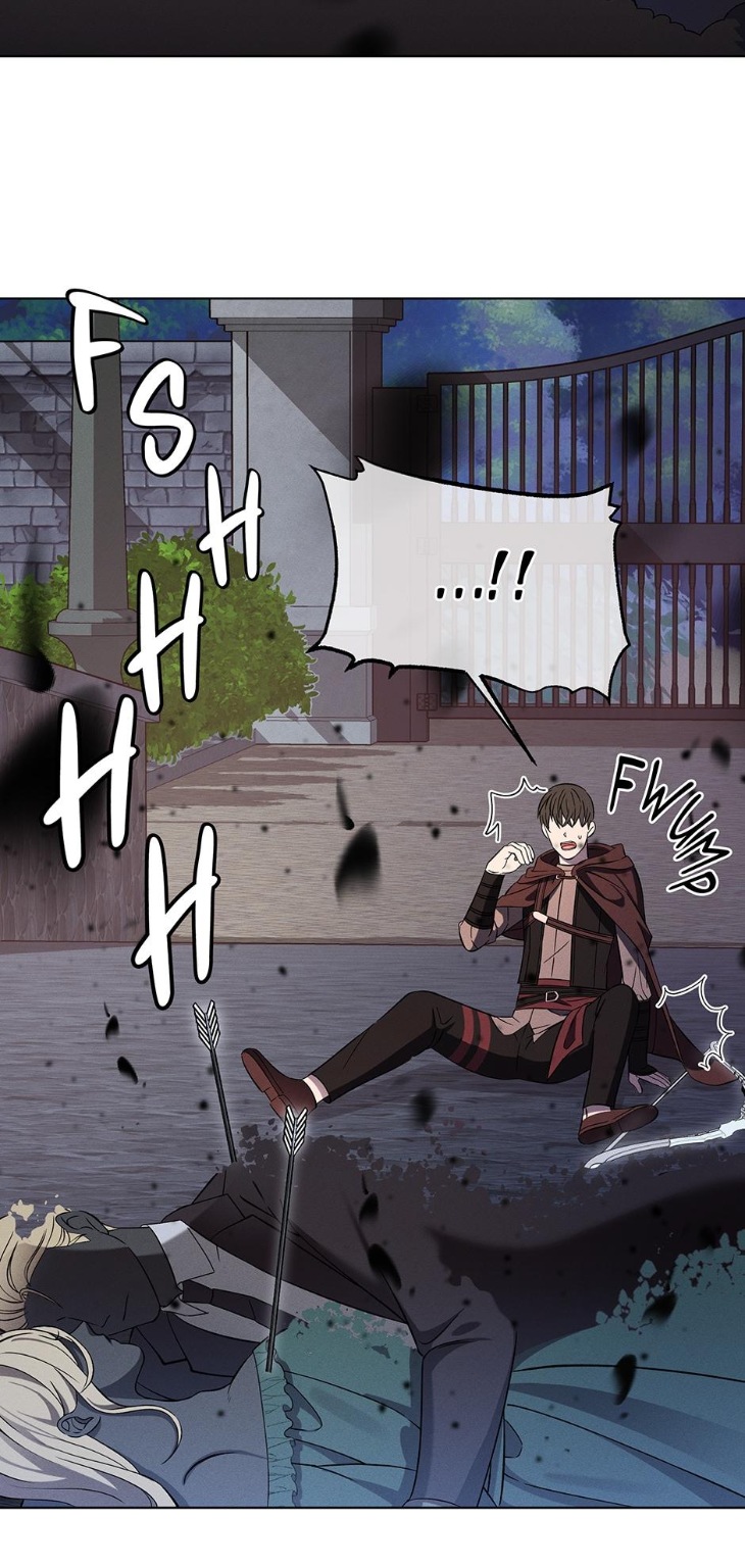 Night-Of-London-By-Cha-Yiwon-Eng page 28
