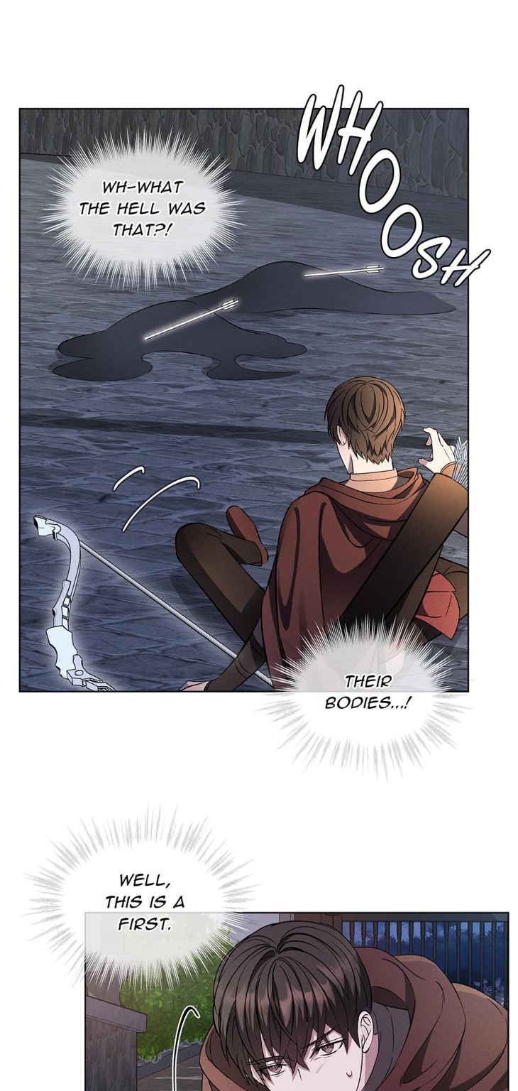Night-Of-London-By-Cha-Yiwon-Eng page 29