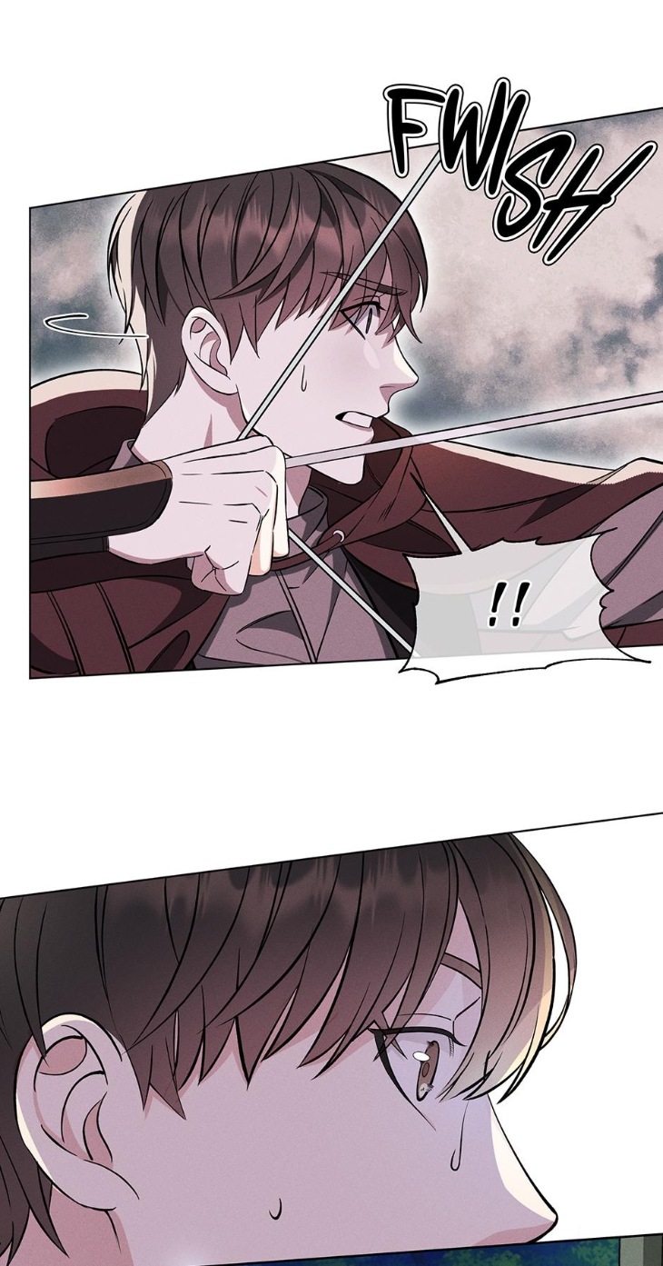 Night-Of-London-By-Cha-Yiwon-Eng page 31
