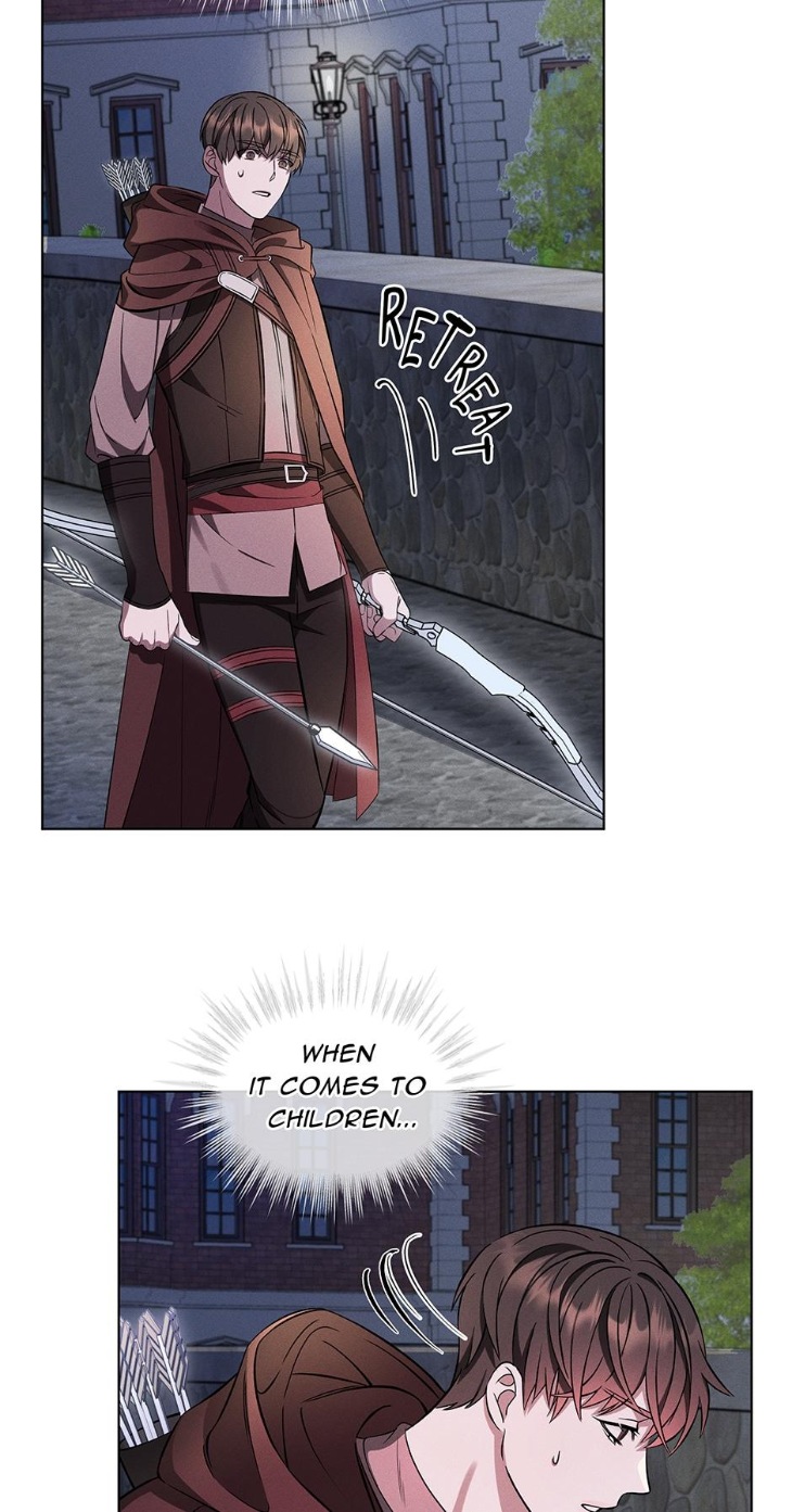 Night-Of-London-By-Cha-Yiwon-Eng page 34
