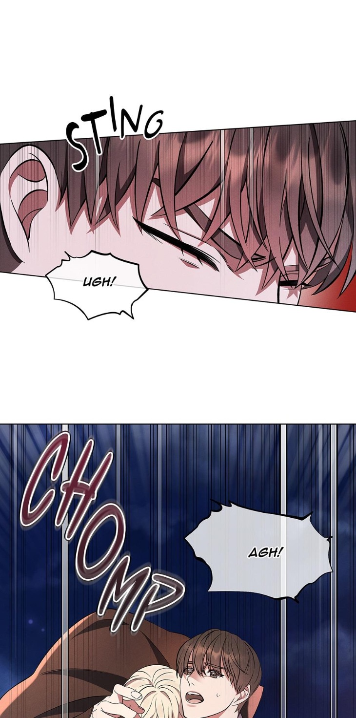 Night-Of-London-By-Cha-Yiwon-Eng page 36