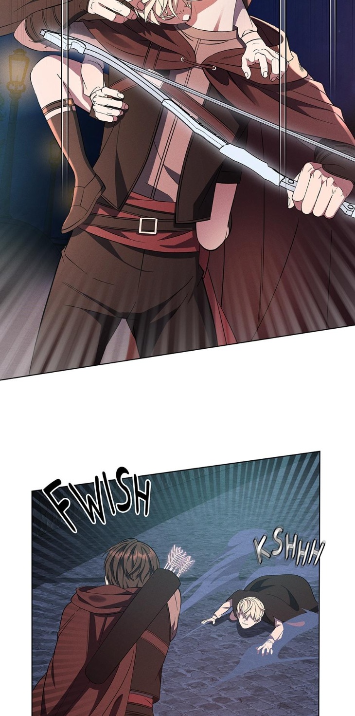 Night-Of-London-By-Cha-Yiwon-Eng page 37