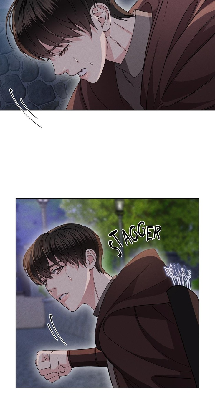 Night-Of-London-By-Cha-Yiwon-Eng page 44