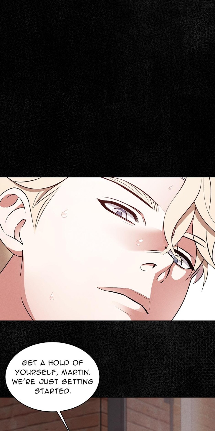 Night-Of-London-By-Cha-Yiwon-Eng page 50