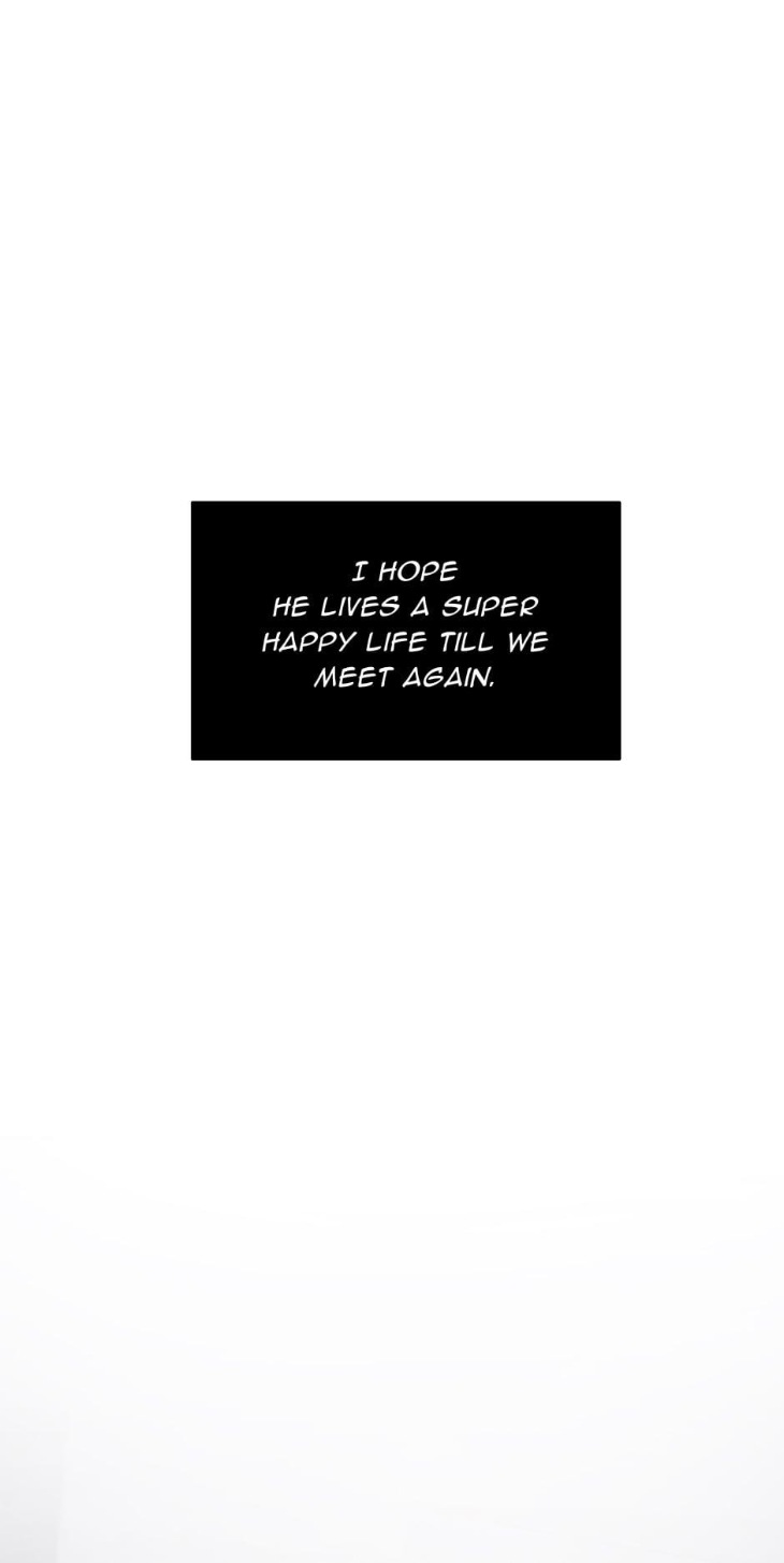 Night-Of-London-By-Cha-Yiwon-Eng page 52