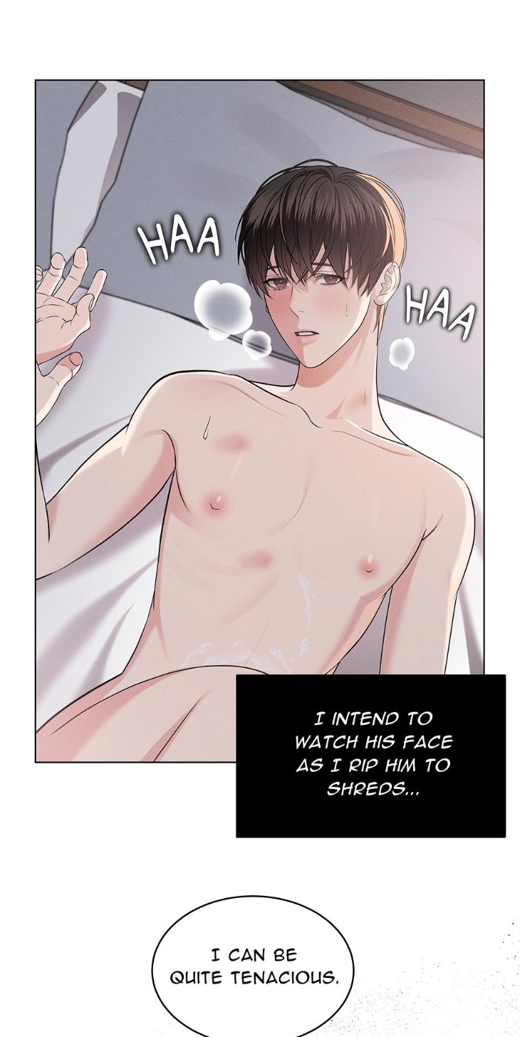 Night-Of-London-By-Cha-Yiwon-Eng page 54