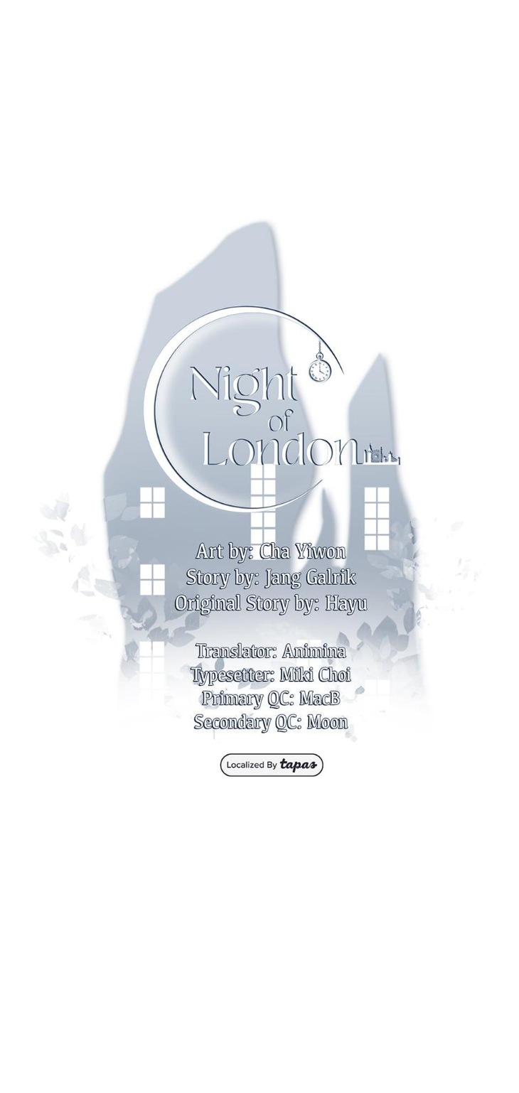 Night-Of-London-By-Cha-Yiwon-Eng page 2