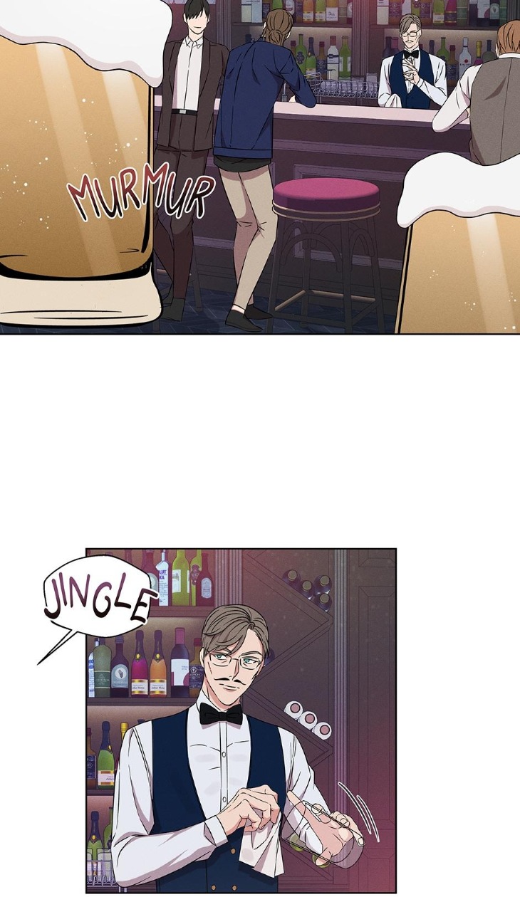Night-Of-London-By-Cha-Yiwon-Eng page 5