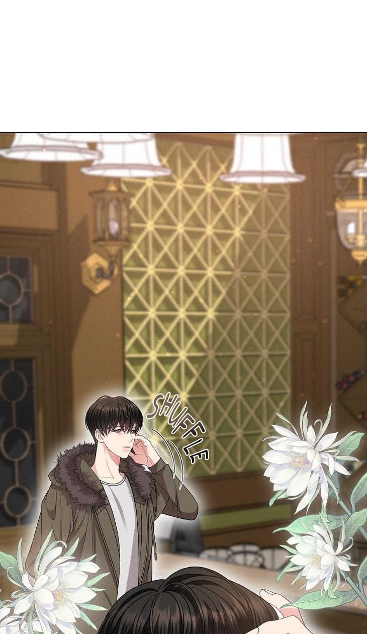 Night-Of-London-By-Cha-Yiwon-Eng page 6