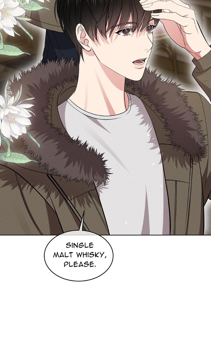Night-Of-London-By-Cha-Yiwon-Eng page 7
