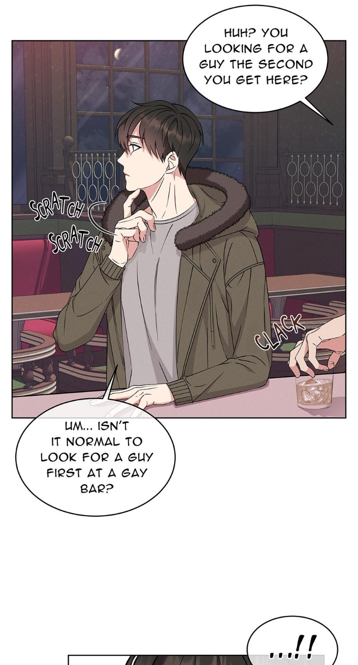 Night-Of-London-By-Cha-Yiwon-Eng page 8