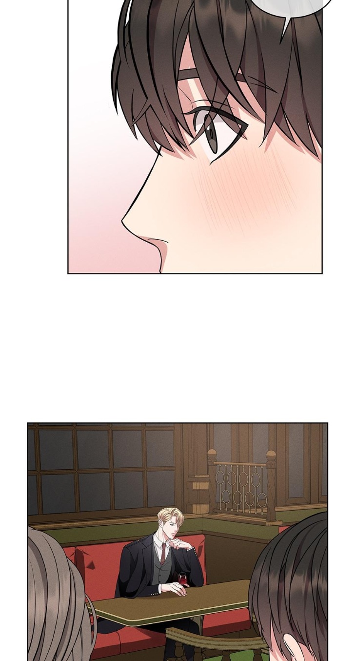 Night-Of-London-By-Cha-Yiwon-Eng page 9