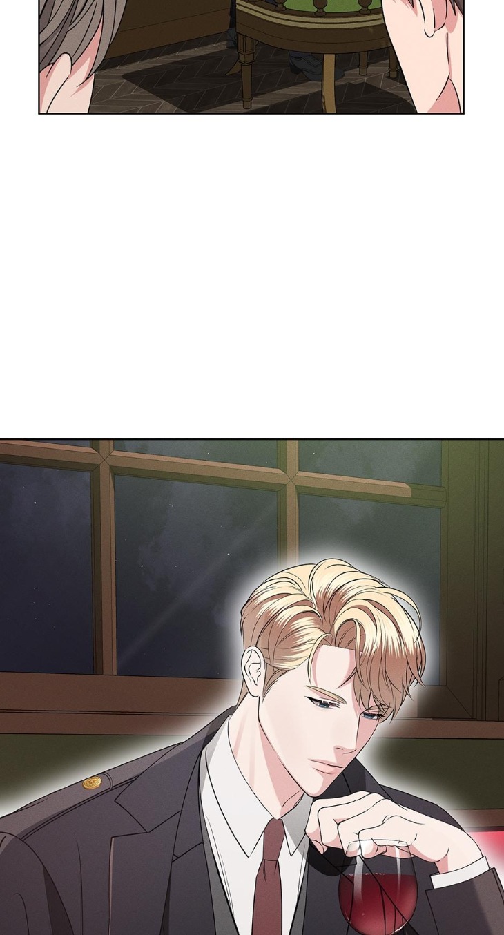 Night-Of-London-By-Cha-Yiwon-Eng page 10