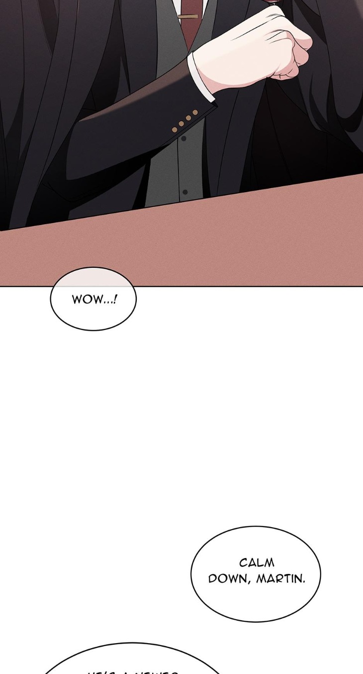 Night-Of-London-By-Cha-Yiwon-Eng page 11