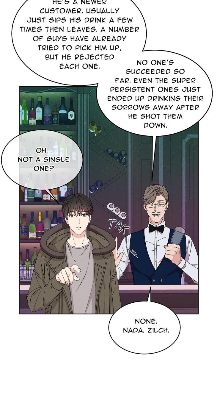 Night-Of-London-By-Cha-Yiwon-Eng page 12