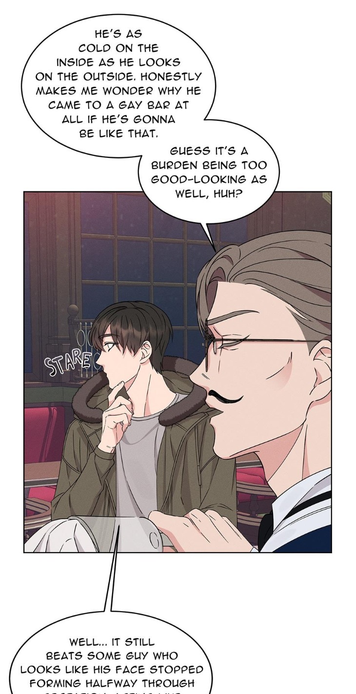 Night-Of-London-By-Cha-Yiwon-Eng page 13