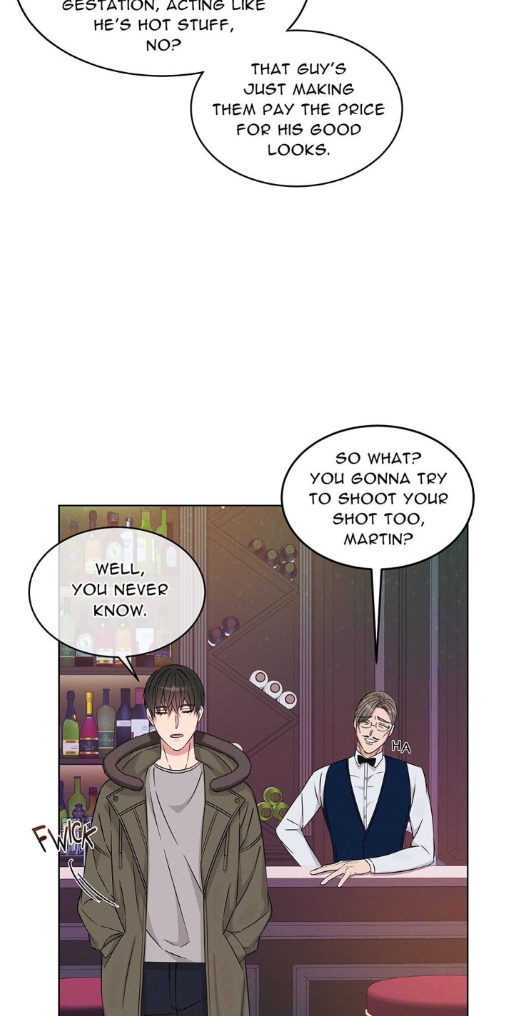 Night-Of-London-By-Cha-Yiwon-Eng page 14