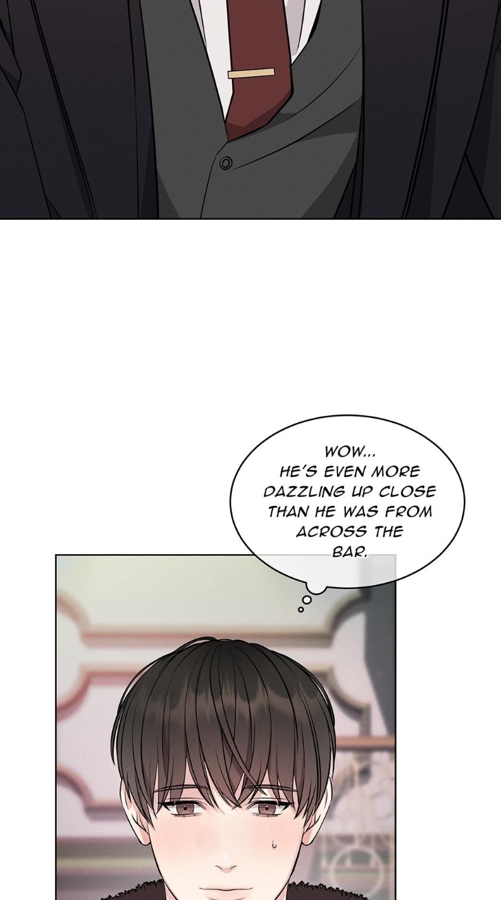 Night-Of-London-By-Cha-Yiwon-Eng page 17
