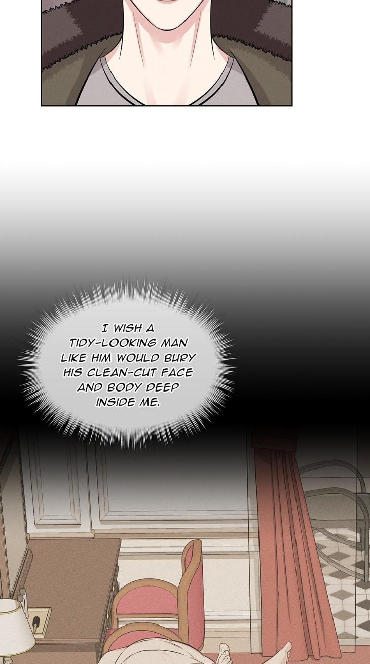 Night-Of-London-By-Cha-Yiwon-Eng page 18