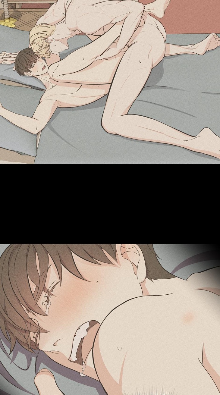 Night-Of-London-By-Cha-Yiwon-Eng page 19