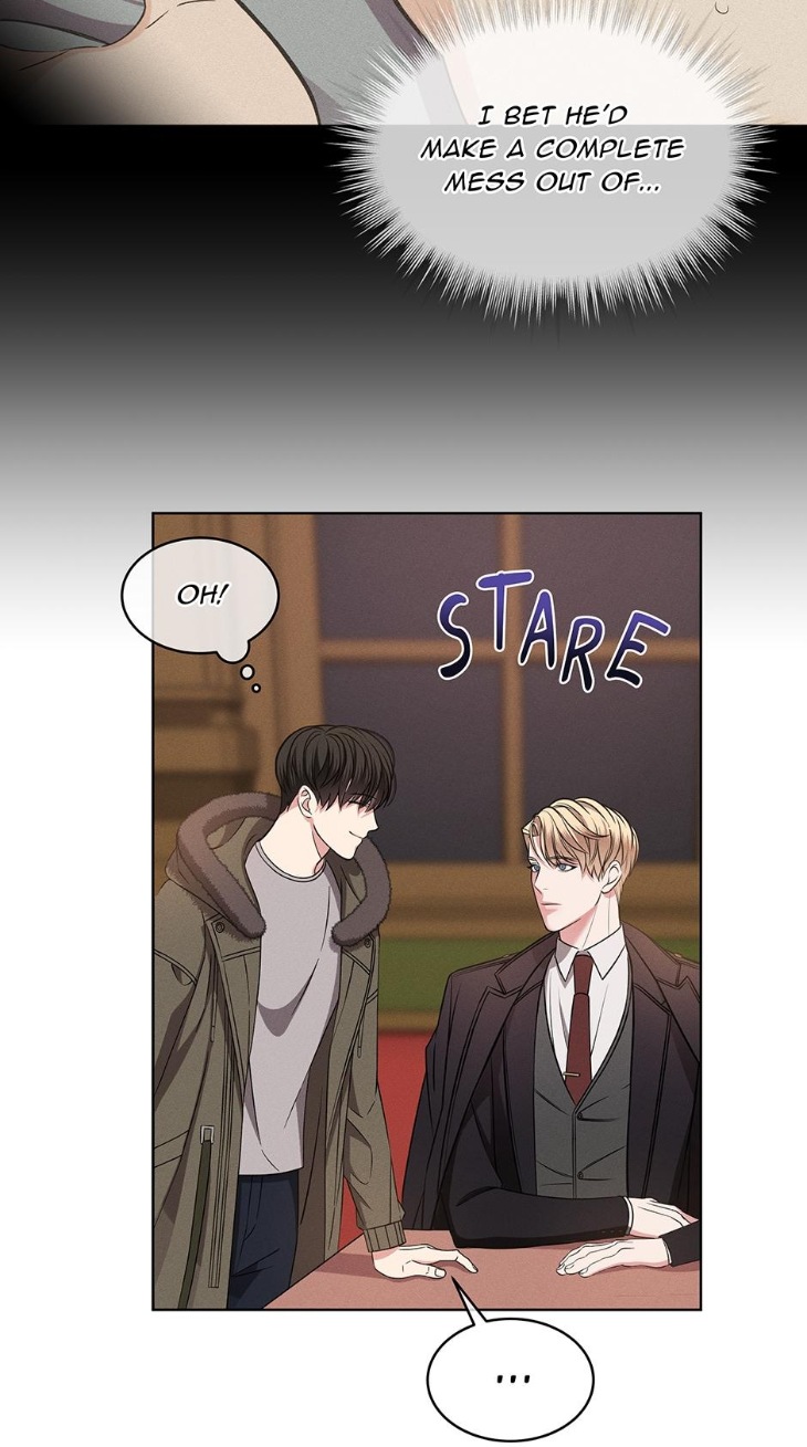 Night-Of-London-By-Cha-Yiwon-Eng page 20