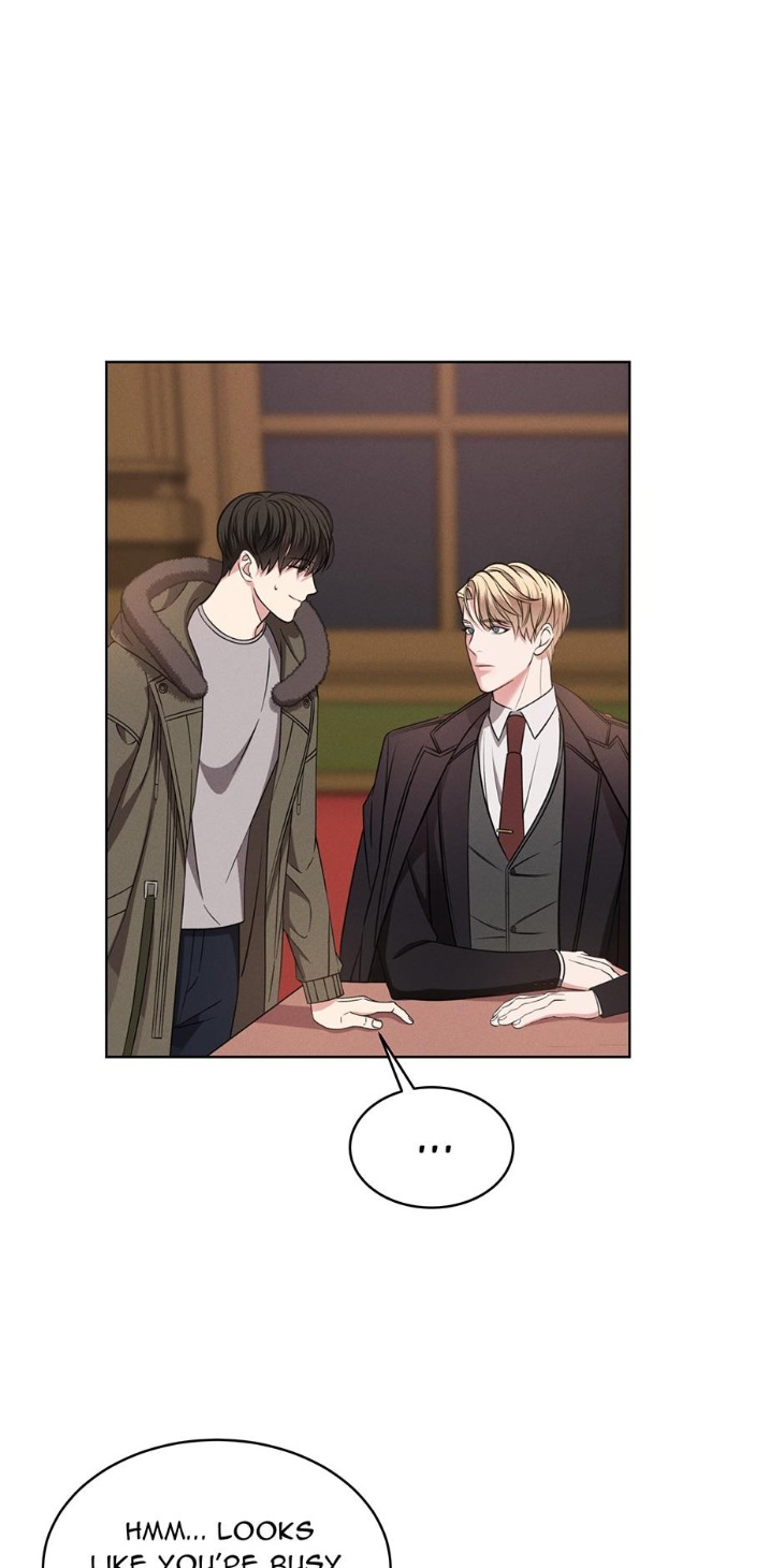 Night-Of-London-By-Cha-Yiwon-Eng page 21