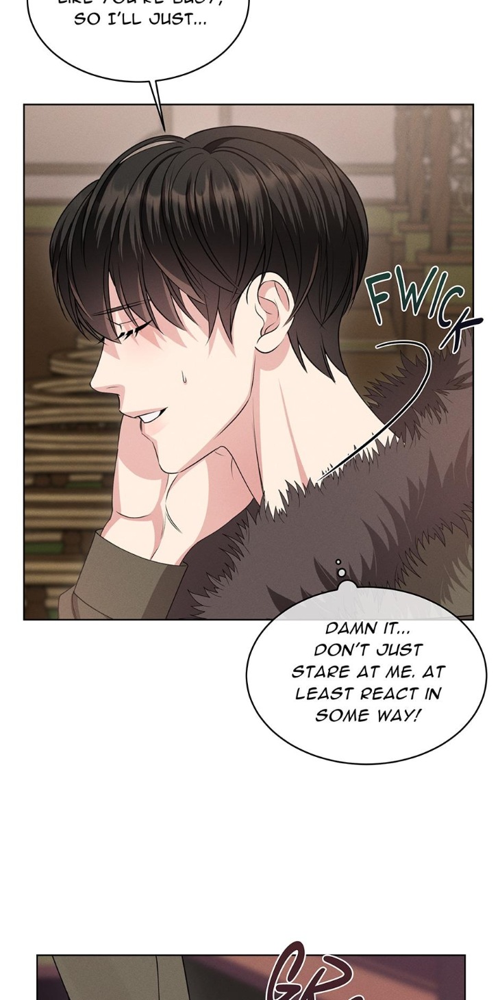 Night-Of-London-By-Cha-Yiwon-Eng page 22