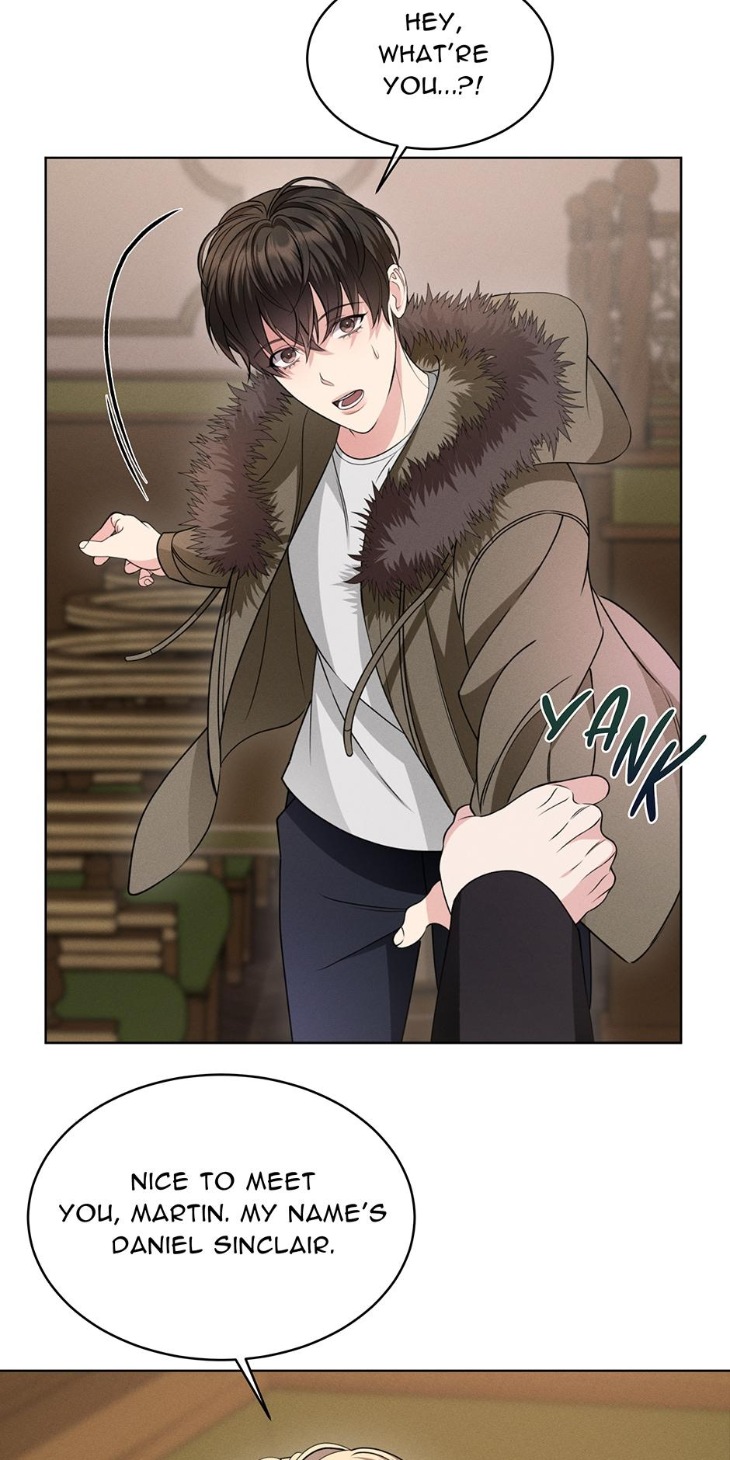 Night-Of-London-By-Cha-Yiwon-Eng page 24