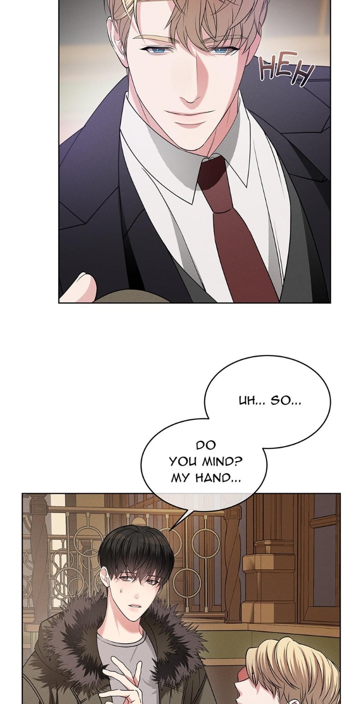 Night-Of-London-By-Cha-Yiwon-Eng page 27