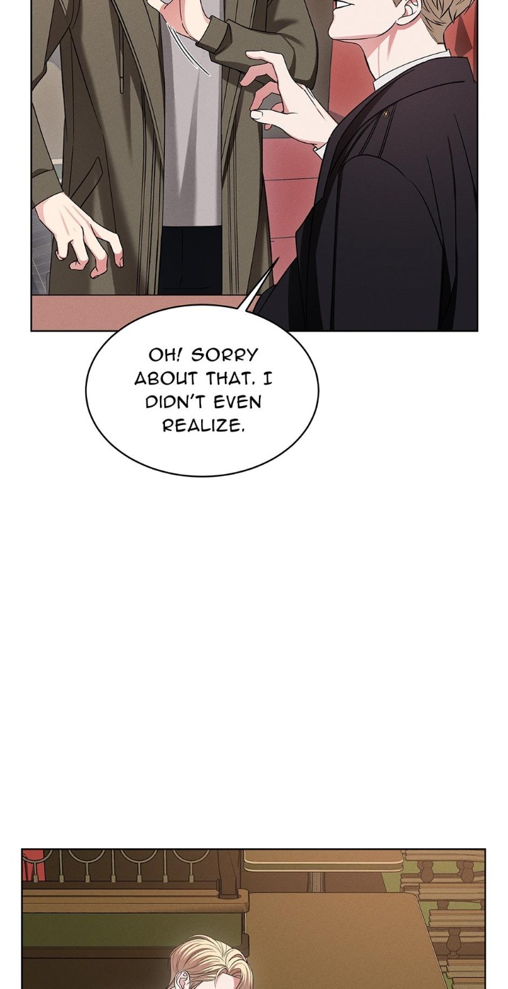 Night-Of-London-By-Cha-Yiwon-Eng page 28