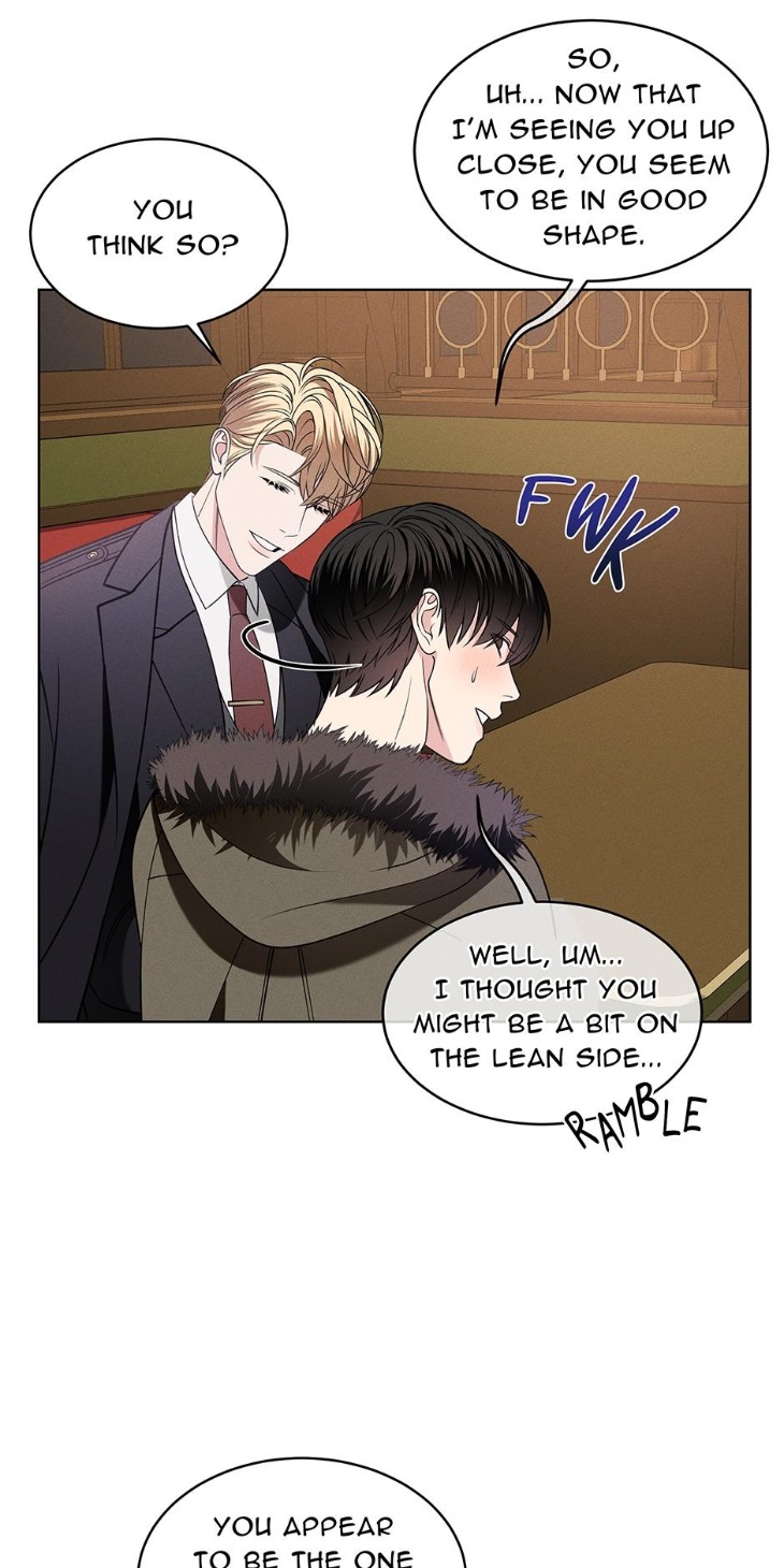 Night-Of-London-By-Cha-Yiwon-Eng page 31