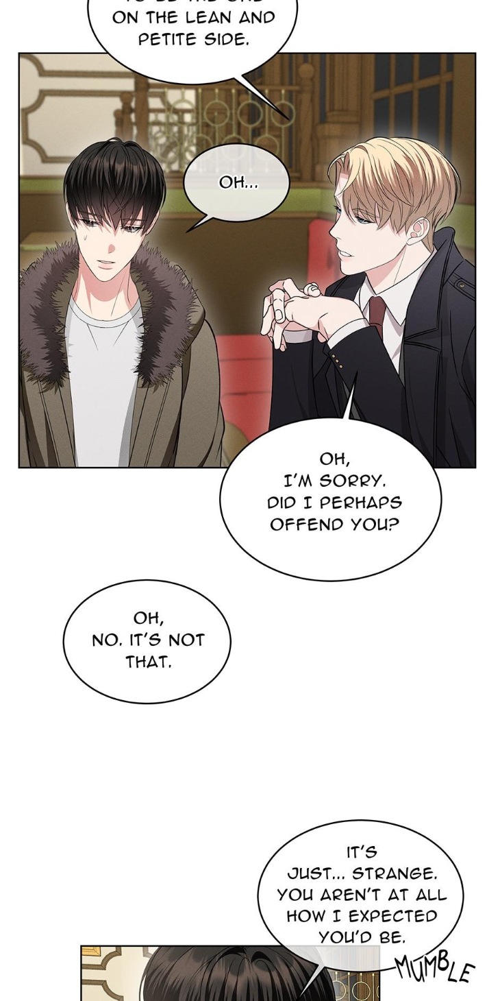Night-Of-London-By-Cha-Yiwon-Eng page 32