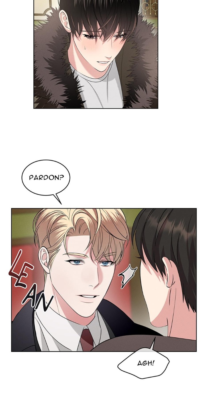 Night-Of-London-By-Cha-Yiwon-Eng page 33