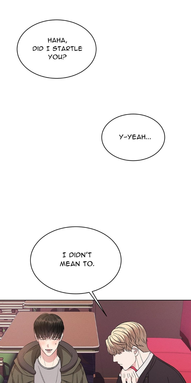 Night-Of-London-By-Cha-Yiwon-Eng page 34