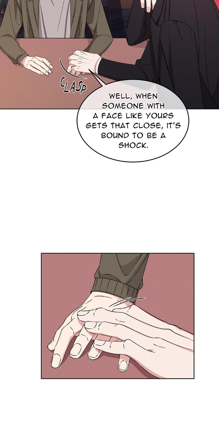 Night-Of-London-By-Cha-Yiwon-Eng page 35