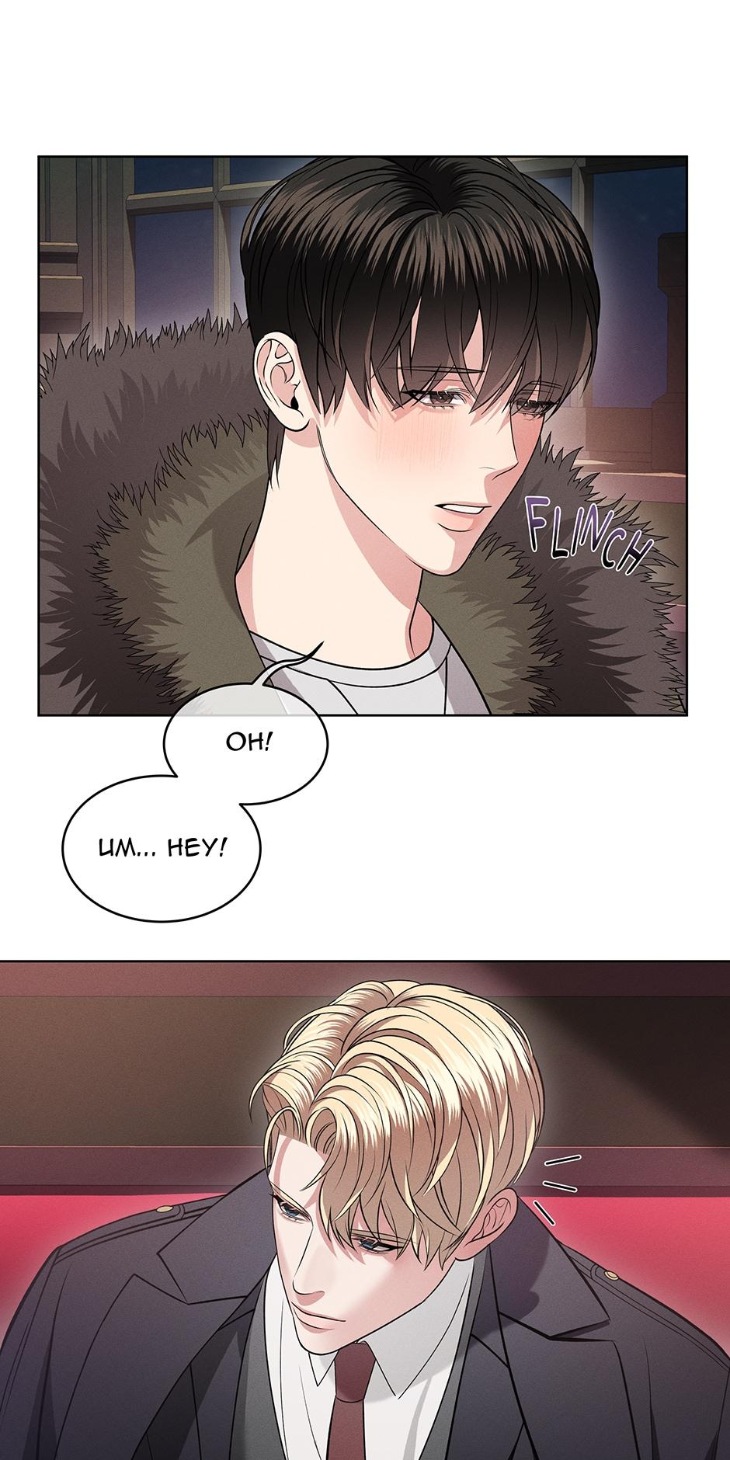 Night-Of-London-By-Cha-Yiwon-Eng page 36