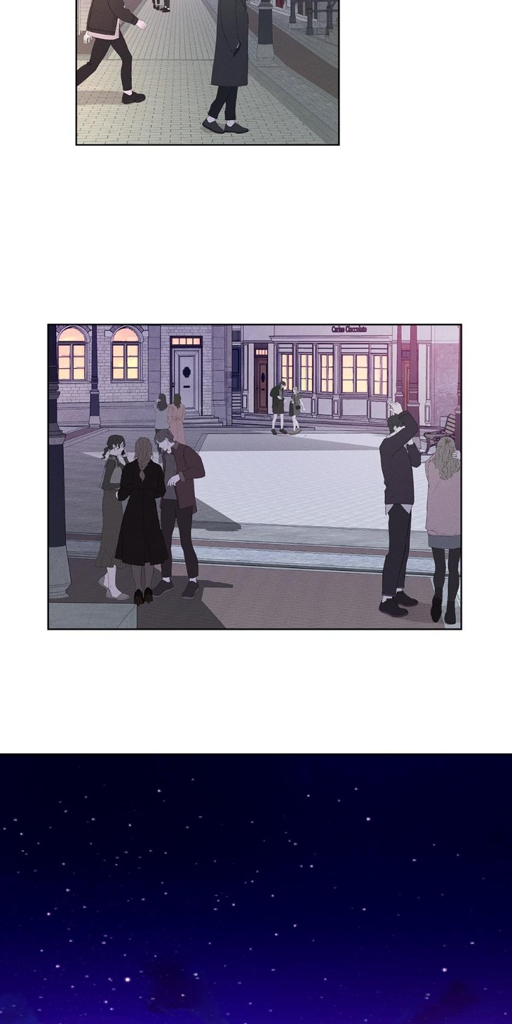 Night-Of-London-By-Cha-Yiwon-Eng page 38