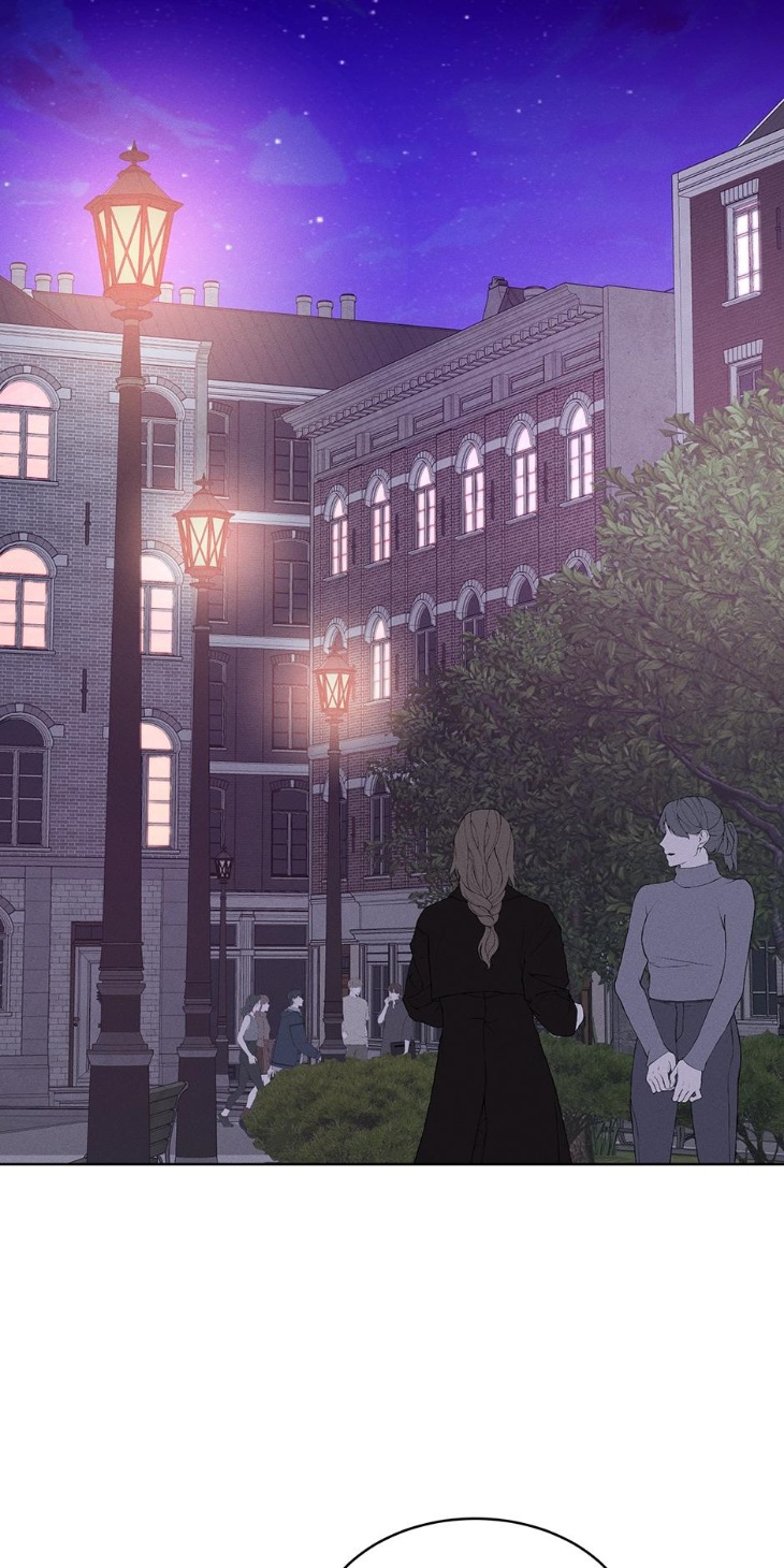Night-Of-London-By-Cha-Yiwon-Eng page 39