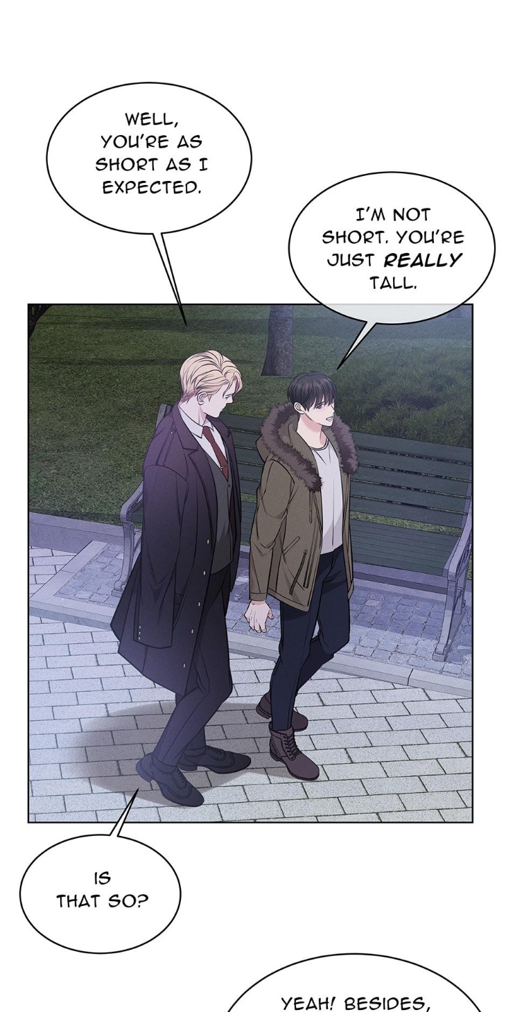 Night-Of-London-By-Cha-Yiwon-Eng page 41